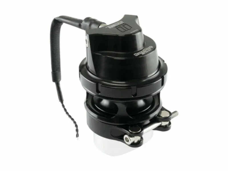 Turbosmart TS-0224-1135, BOV RacePort EM GenV Sleeper