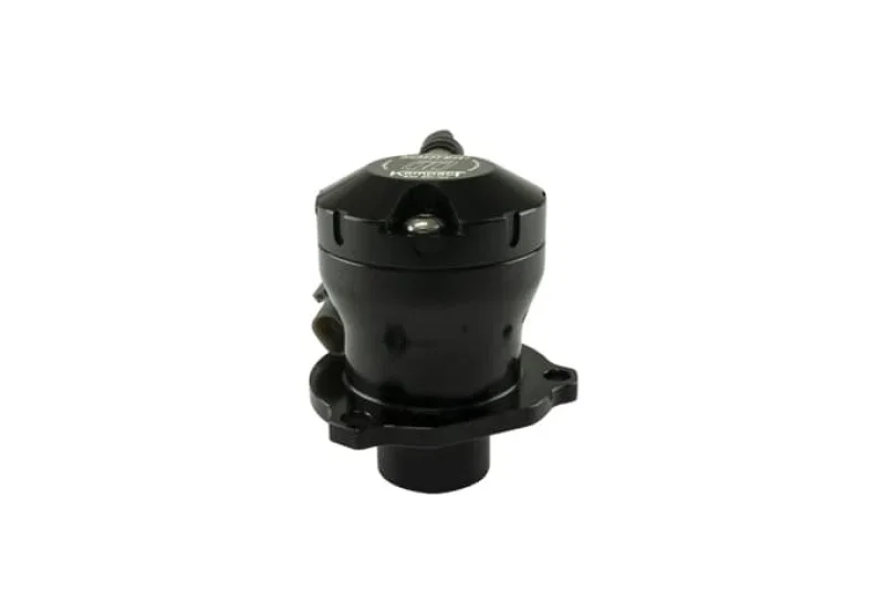 Turbosmart TS-0223-1287, Kompact EM BOV VR7 Plumb Back