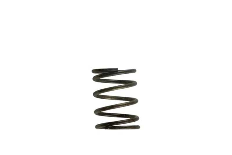 Turbosmart TS-0505-2002, WG40 5PSI Inner Spring Brown/Grey