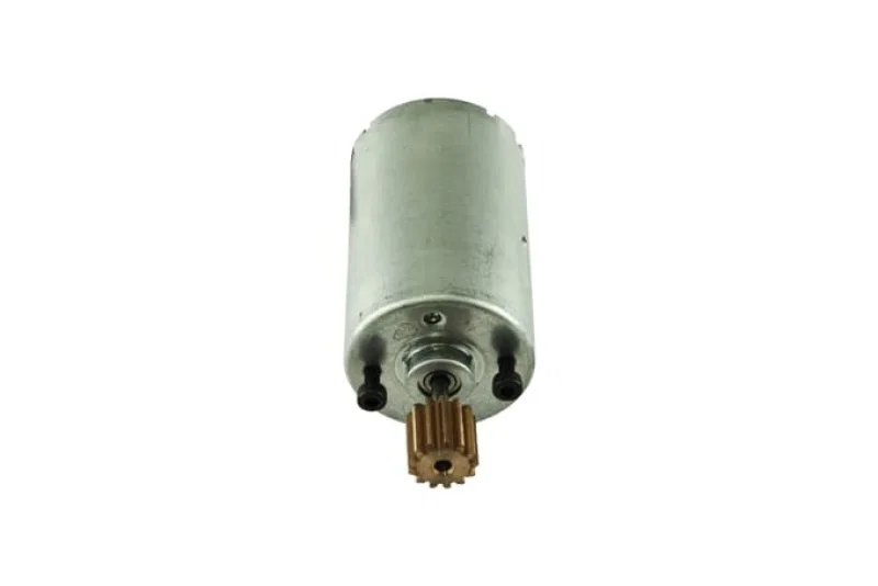 Turbosmart TS-0550-3120, Gen V E-Gate Motor Replacement Kit