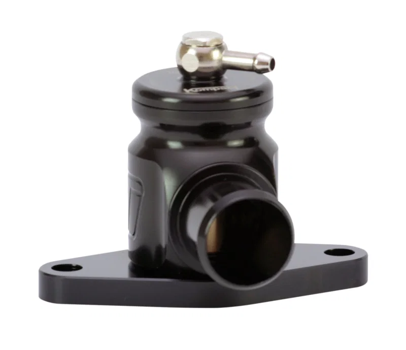 Turbosmart TS-0203-1226, BOV Kompact Plumb Back - Nissan for Acura TLX