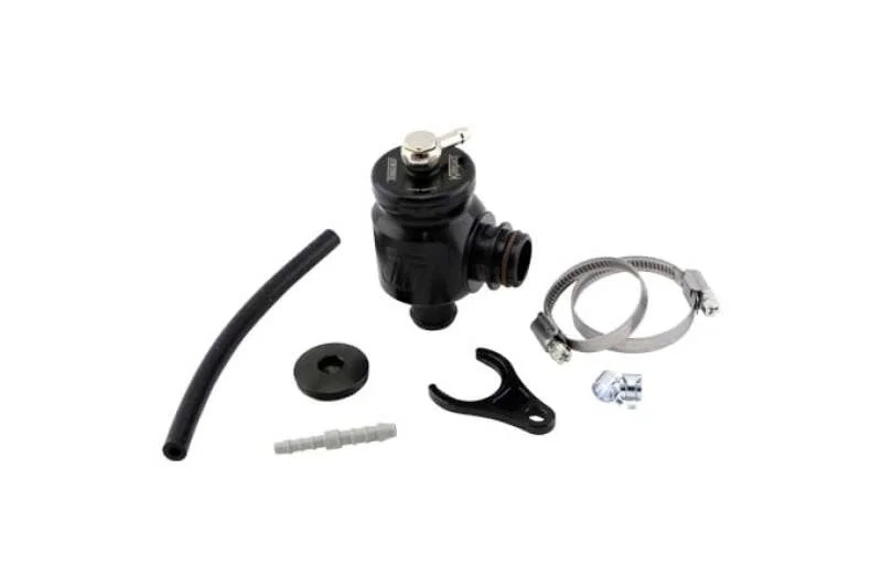 Turbosmart TS-0203-1271, BOV Kompact Plumb Back - Suzuki Swift