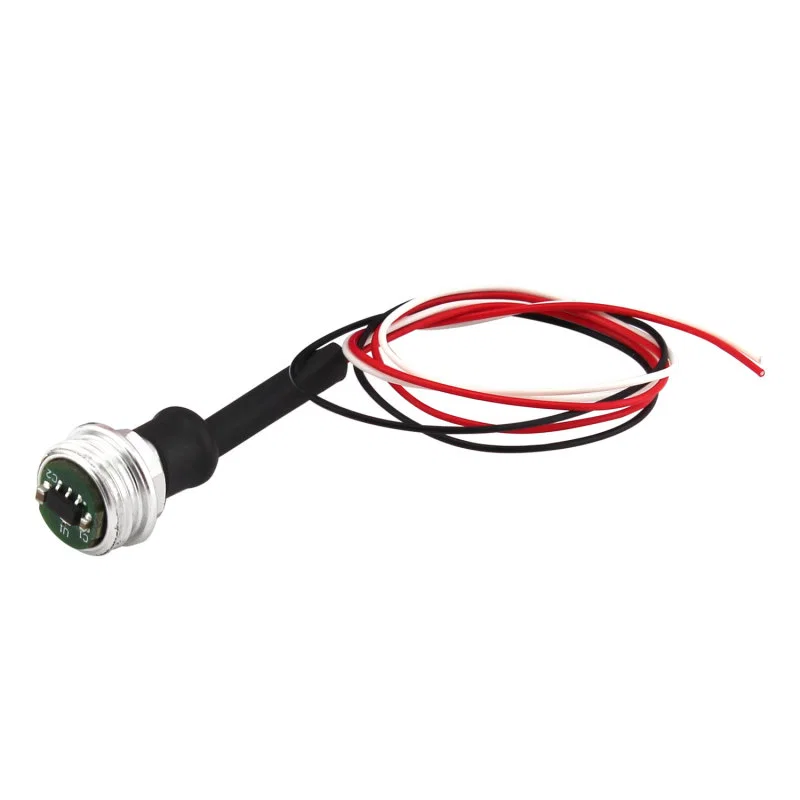 Turbosmart TS-0550-3057, Replacement Hall Effect Sensor
