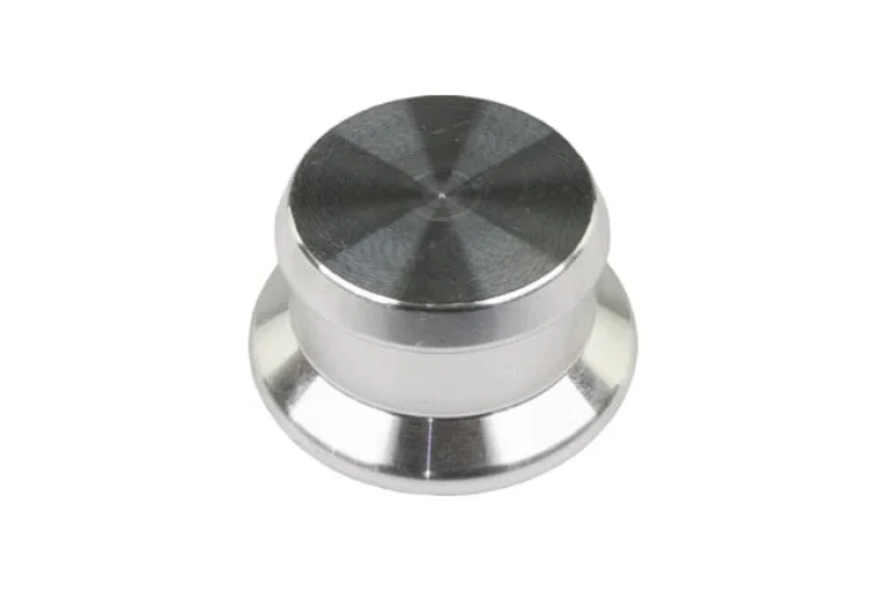 Turbosmart TS-0205-2014, BOV 29mm Hose Blanking Plug