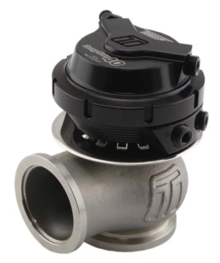 Turbosmart TS-0552-1015, WG40 Gen V Comp-Gate40 - 14PSI Sleeper