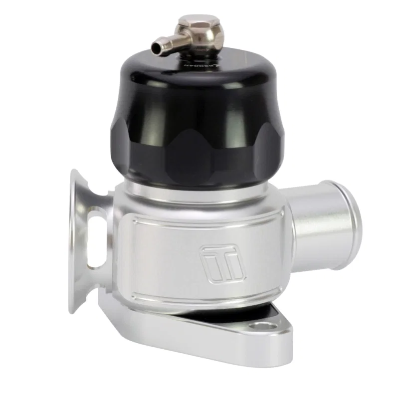 Turbosmart TS-0204-3011, BOV RacePort V-Band SSBarrel