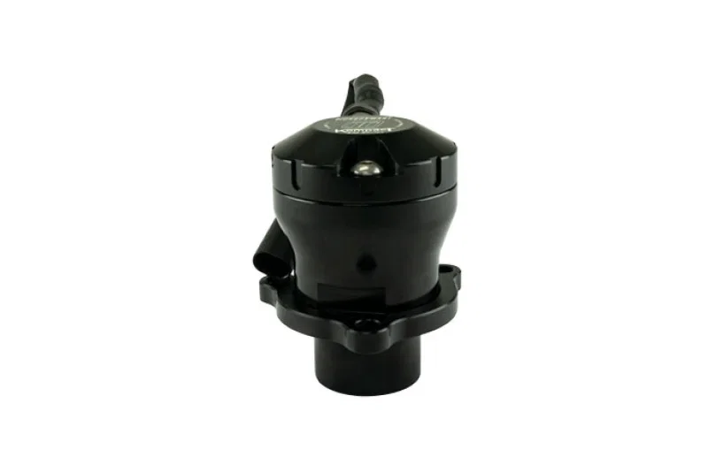 Turbosmart TS-0223-1279, EM Kompact BOV Plumb Back VR18
