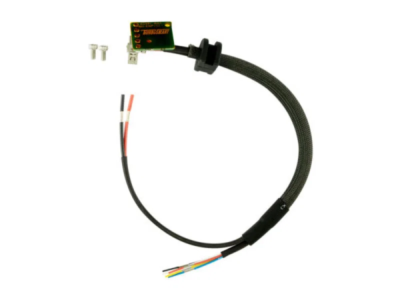 Turbosmart TS-0550-3123, eStraight Gate Replacement Sensor