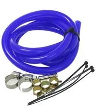 Turbosmart TS-0205-3105, BOV 50mm Trumpet Replace for Chrysler Aspen