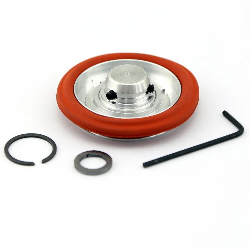 Turbosmart TS-0505-3006, WG40 Diaphragm Assembly