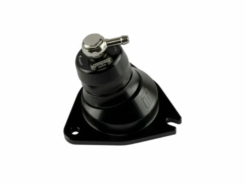 Turbosmart TS-0203-1217, Honda Civic Type R (FK2/FK8/FL5) Plumb Back Kompact Diverter Valve