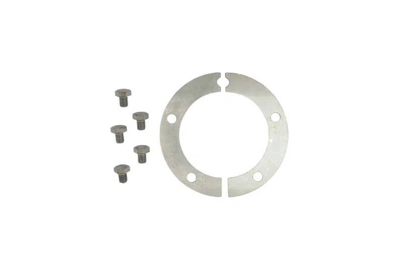 Turbosmart TS-199-3018, TS-1 and TS-2 Turbine Housing Replacement Hardware for 6870B and 7170B Frame