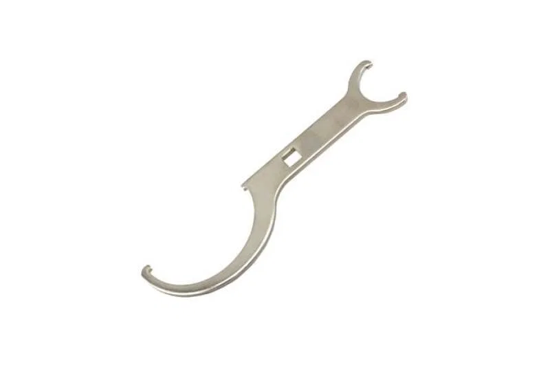Turbosmart TS-0550-3013, GenV Actuator Collar Tool (WG38/40)
