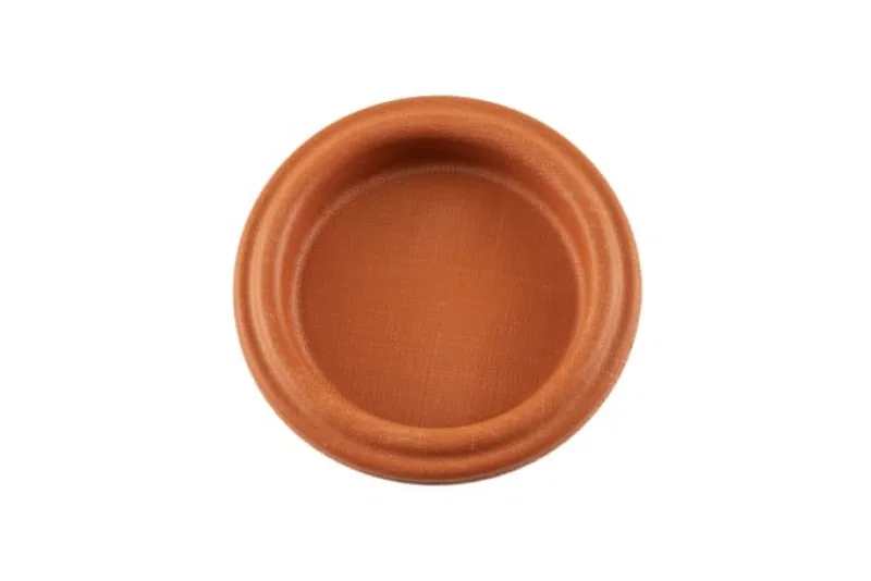 Turbosmart TS-0600-2001, Diaphragm Used On IG75