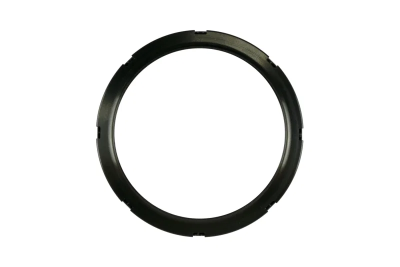 Turbosmart TS-0550-3133, Gen V WG38/40 Actuator Collar - Black