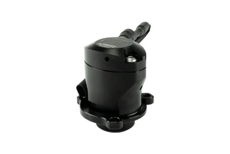 Turbosmart TS-0223-1250, BOV Kompact EM Plumb Back - BMW N20/N26 (VR23)