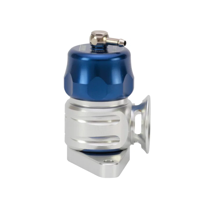 Turbosmart TS-0205-1309, BOV Supersonic Mazda/Subaru -Blue