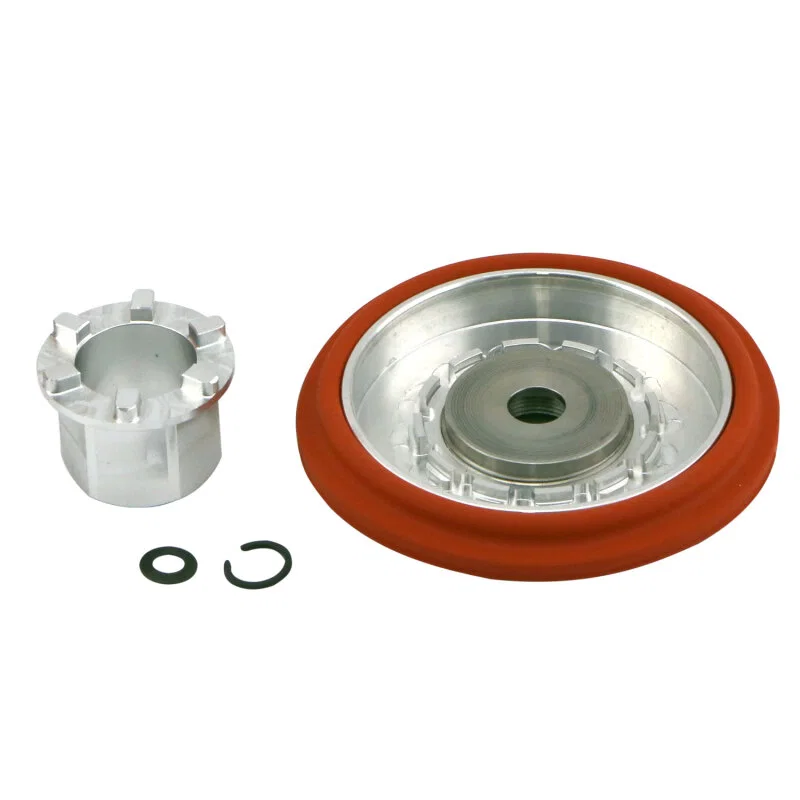 Turbosmart TS-0550-3061, WG60 CG (CO2) Diaphragm Replacement Kit