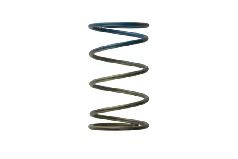 Turbosmart TS-0505-2005, WG40 10PSI Outer Spring Brown/Blue for BMW
