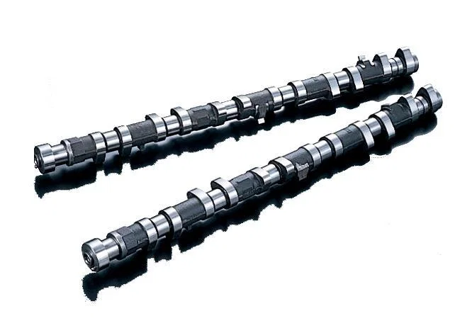 HKS 22002-AT003, CAMSHAFT 1JZ(VVT-i)264 Deg Intake
