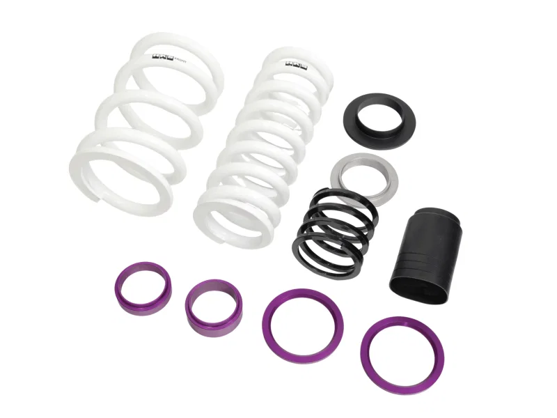 HKS 80280-AA001, HIPERMAX TOURING CORVETTE Y2XC