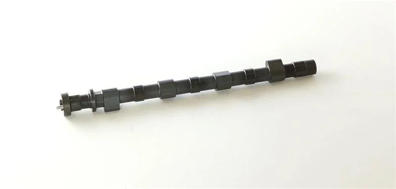 HKS 22002-AN030, 91-98 Nissan 180SX SR20DET RPS 13 Step 2 272 Exhaust Camshaft for Audi TT Quattro