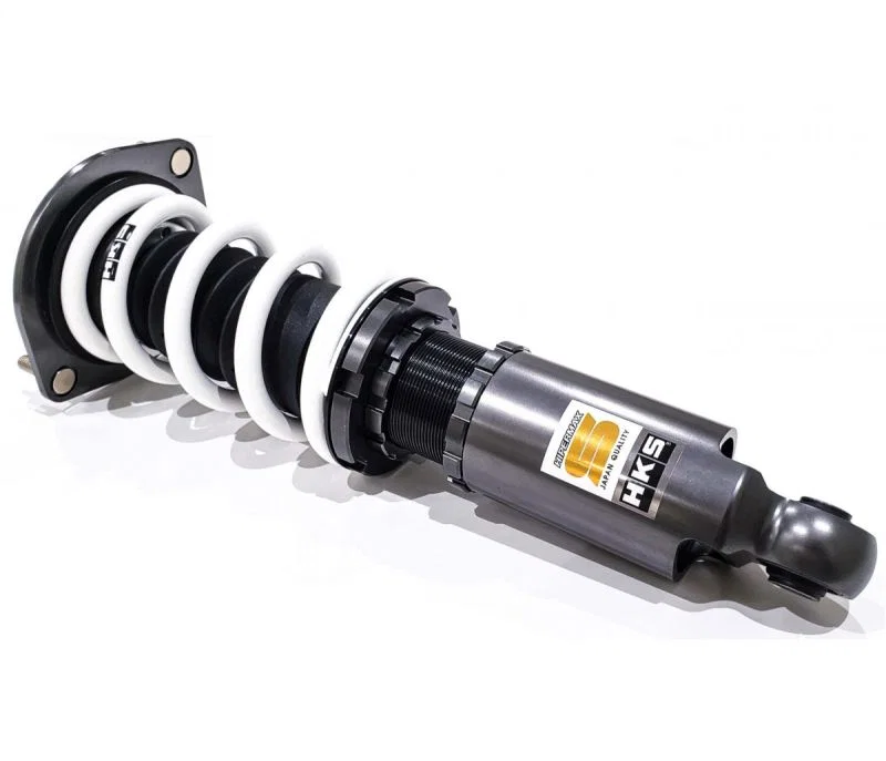 HKS 80300-AH001, HIPERMAX S AP1 Full Kit