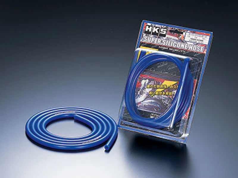 HKS 4599-RA010, 4mm Hose Set