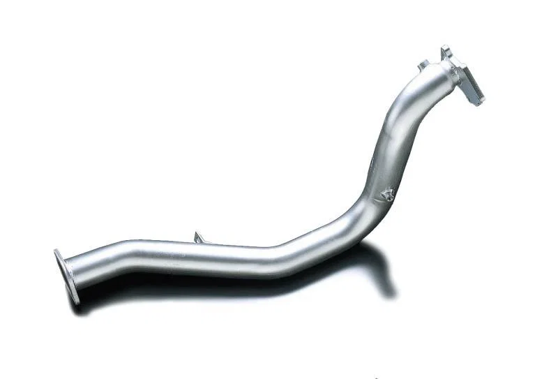 HKS 3306-SN007, RACE PART solely for use on purpose-built race cars, never to be used on a motor vehicle