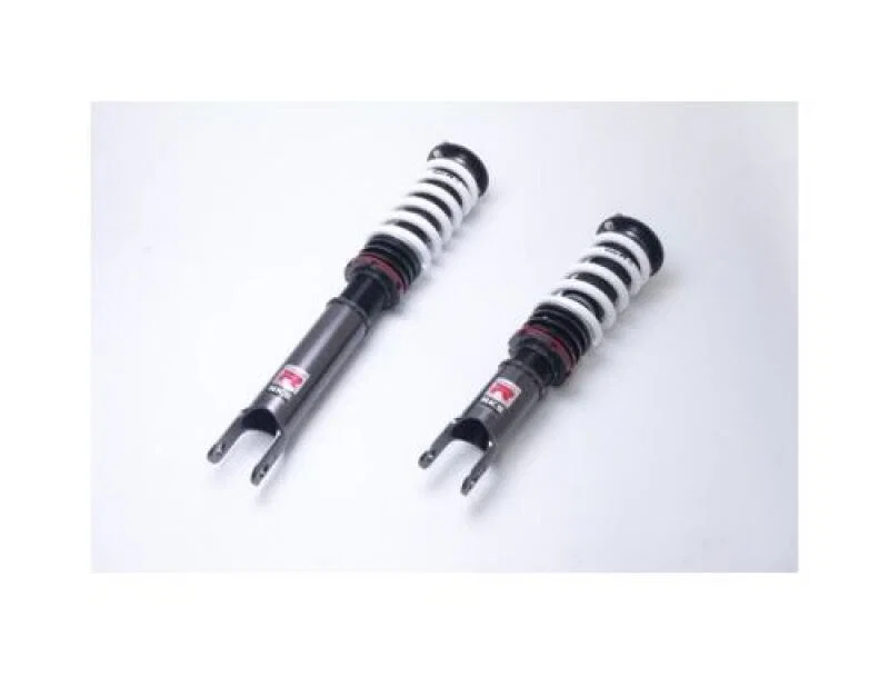 HKS 80310-AH001, Hipermax R AP1/AP2