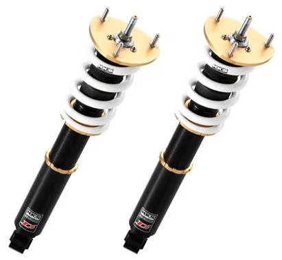 HKS 80015-AN103, HIPERMAX D NOB S15 FULL KIT_N