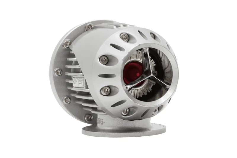 HKS 71008-KH012, SUPER SQV4 FL5 for BMW