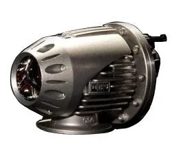 HKS 71008-AM006, SUPER SQV 4 EVO 4-6 CN9A/CP9A 4G63
