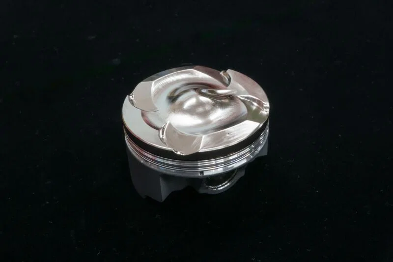 HKS 21005-AT003, 2023+ Toyota GR Corolla Piston Ring Set - T3 D88