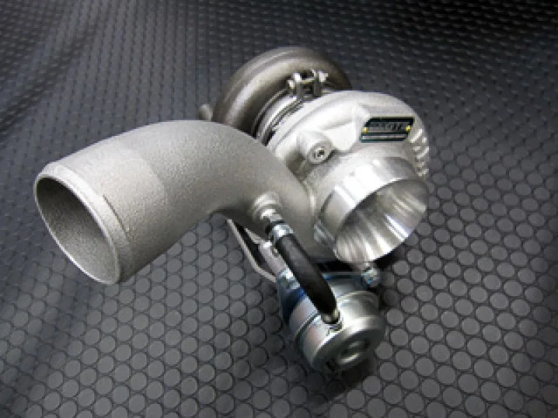HKS 11001-AT005, 86/BRZ GTIII-RS BOLT ON PRO KIT