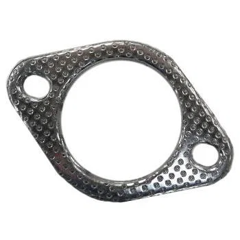 HKS 34001-AK005, Gasket 85mm Universal EX (2pcs)