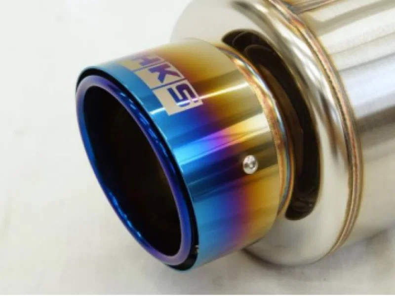 HKS 32016-AF101V, Hi-Power SPEC-L2 BLUEST ZN8/ZD8 FA24