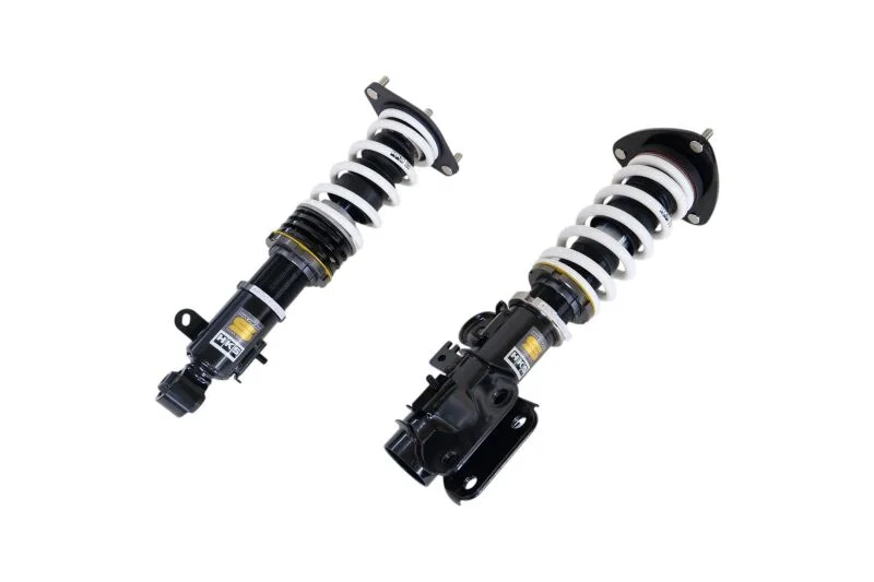 HKS 80330-AF010C, HIPERMAX S VBH Full Canceller Kit