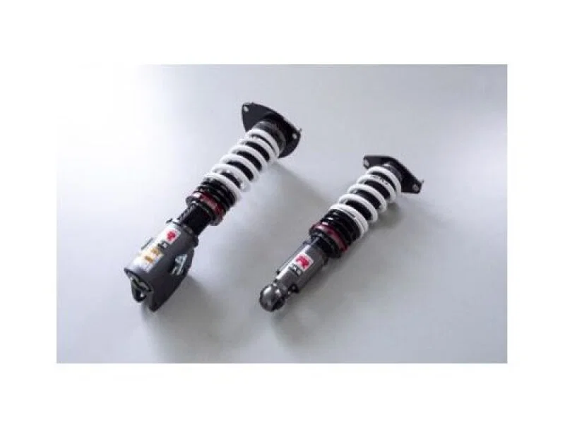 HKS 80310-AF001, Hipermax R GRB/GVB Full Kit