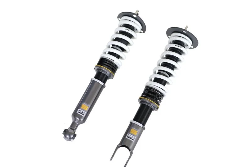 HKS 80330-AT010, HIPERMAX S JZA80 Full Kit