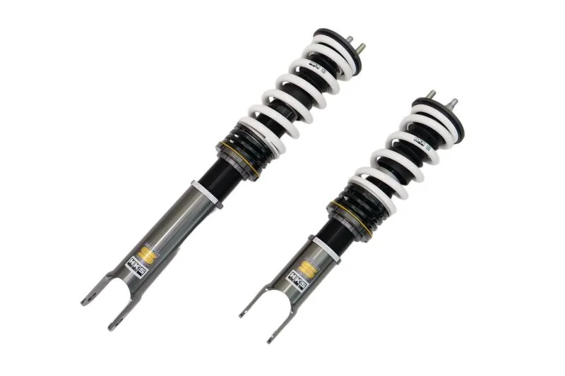 HKS 80330-AH001, HIPERMAX S AP1 Full Kit