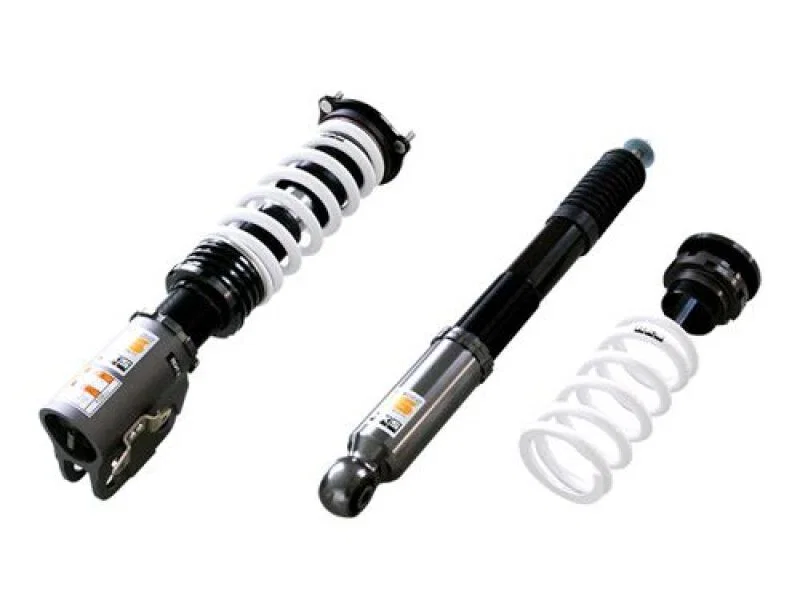 HKS 80300-AH003, HIPERMAX S FD2 Full Kit for Ford