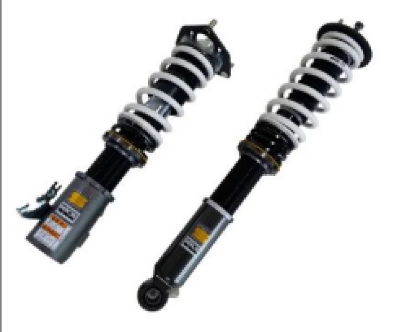HKS 80330-AN026P, HIPERMAX S S13 FULL KIT F PILLOW