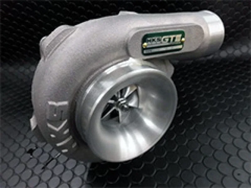 HKS 11003-AN018, NISSAN S15/S14 SILVIA SR20DET FULL TURBINE KIT
