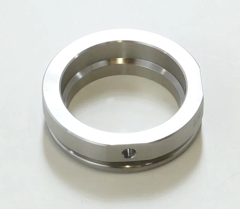 HKS 1499-RA051, Flange T51R EX-Mani
