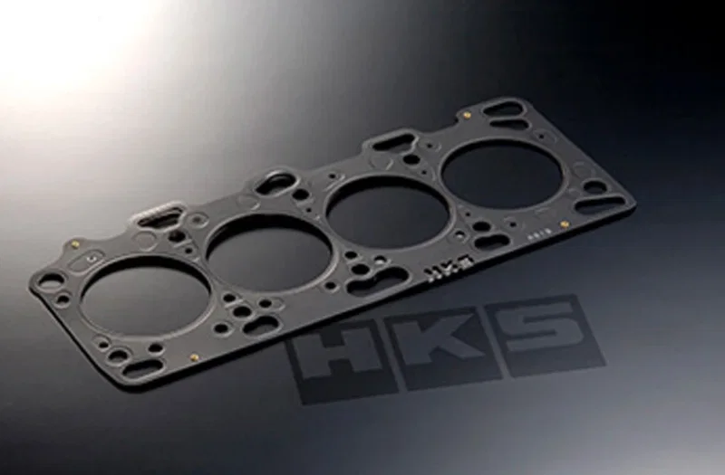 HKS 2301-RT032, 87-92 Supra MK3 2.0mm Stopper Headgasket