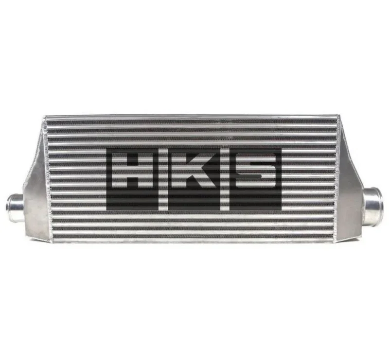 HKS 13001-AN007, I/C R-type W600 BNR32-34 RB26DETT