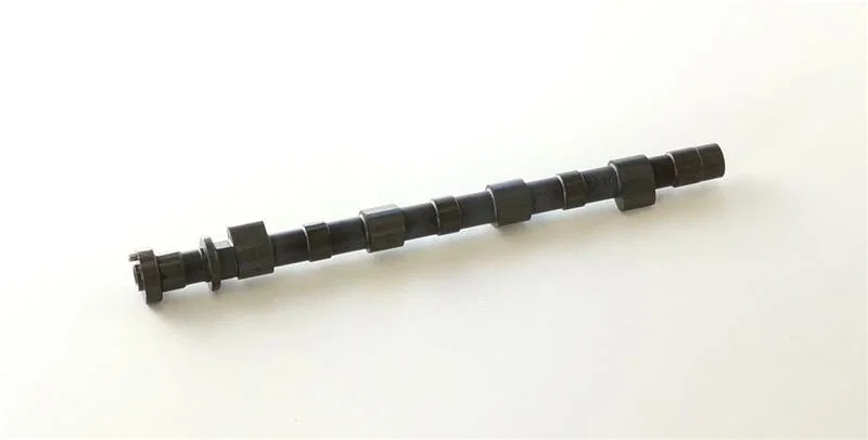 HKS 22002-AN028, 91-98 Nissan 180SX RPS13 SR20DET Step 2 264 Intake Camshaft for Mercedes-Benz