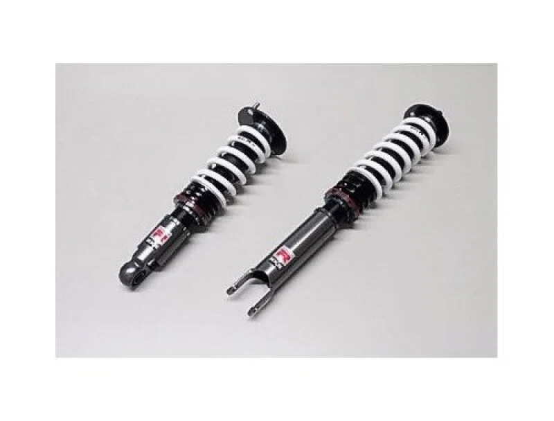 HKS 80310-AN004, Hipermax R BNR32 Full Kit