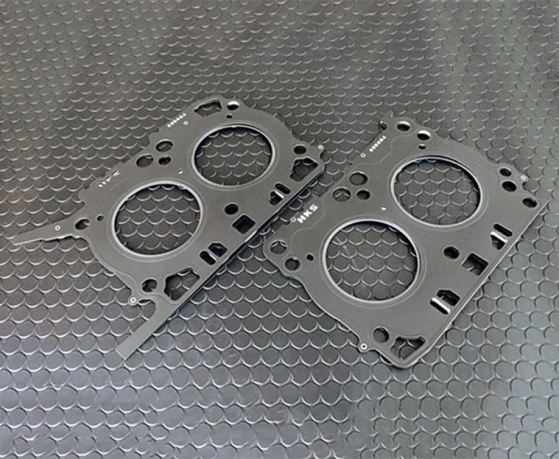 HKS 23002-AT001, Subaru FA20 Grommet Type Head Gasket